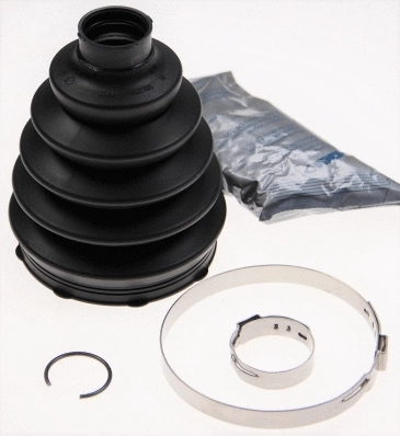 Bellow Kit, drive shaft (36522)