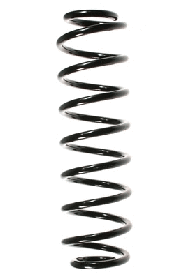 Suspension Spring (56289)