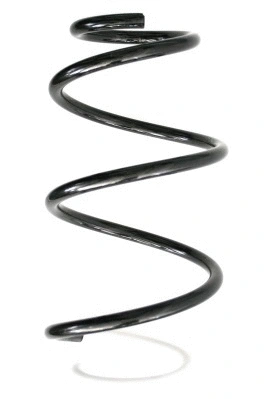 Suspension Spring (86724)