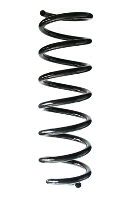 Suspension Spring (87037)