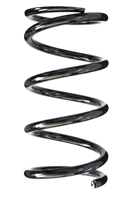 Suspension Spring (49367)