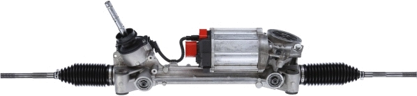 Steering Gear