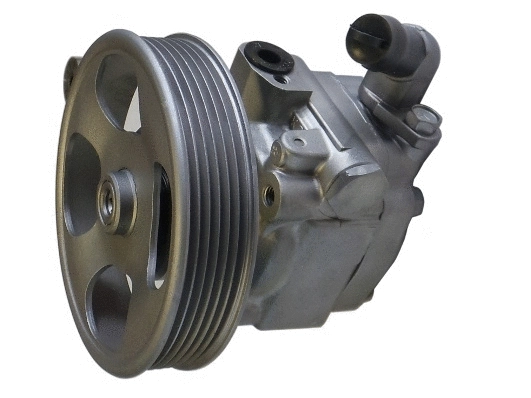 Hydraulic Pump, steering (54697)