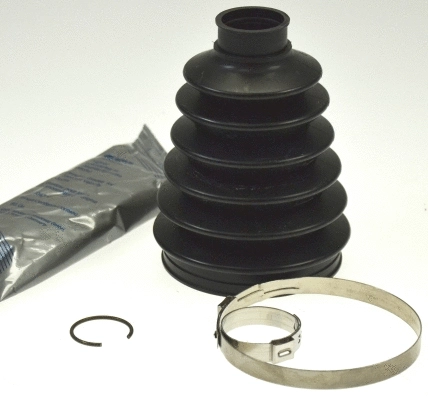 Bellow Kit, drive shaft (25678)
