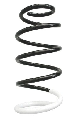 Suspension Spring (86709)