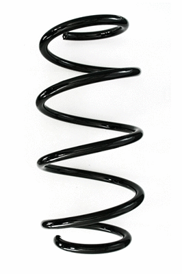 Suspension Spring (87966)