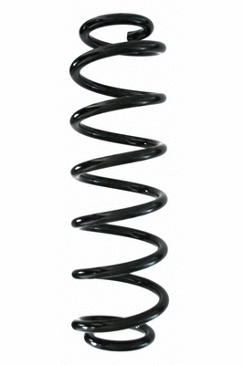 Suspension Spring (86864)