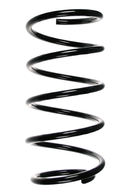 Suspension Spring (49262)