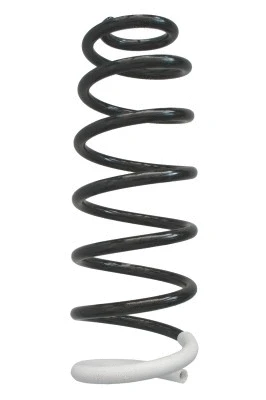 Suspension Spring (86714)