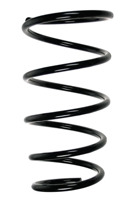 Suspension Spring (85306)