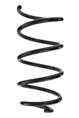 Suspension Spring (87209)