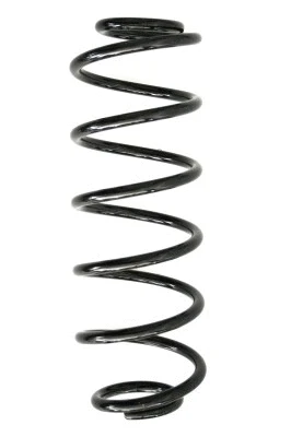 Suspension Spring (55289)