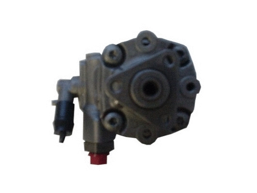 Hydraulic Pump, steering (52673)