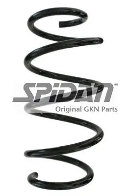 Suspension Spring (87901)