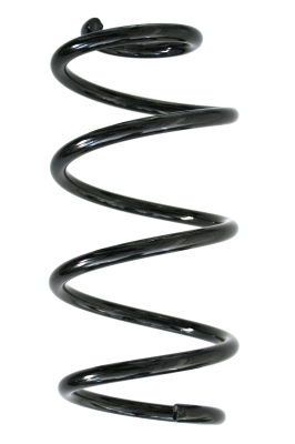 Suspension Spring (86743)