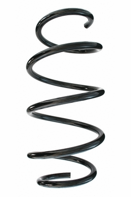 Suspension Spring (87334)
