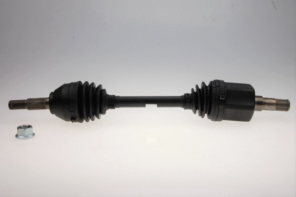 Drive Shaft (36538)