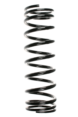 Suspension Spring (49327)