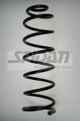Suspension Spring (55185)