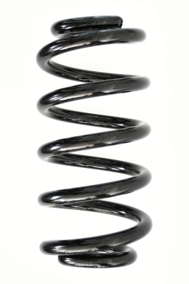 Suspension Spring (86592)