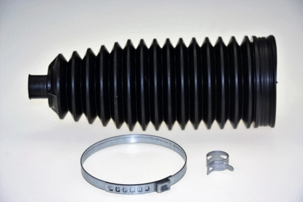 Bellow, steering (84297)
