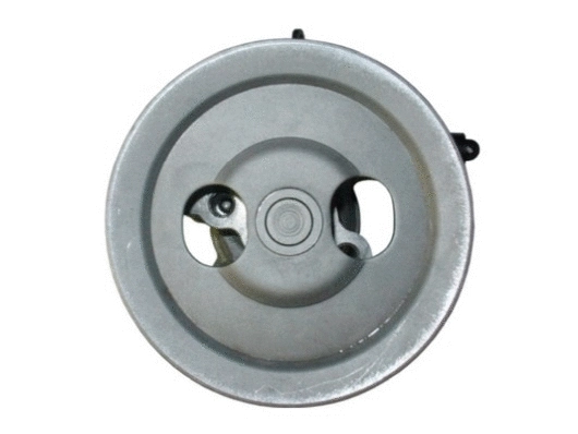 Hydraulic Pump, steering (54222)