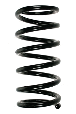 Suspension Spring (55500)
