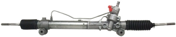 Steering Gear (52657)