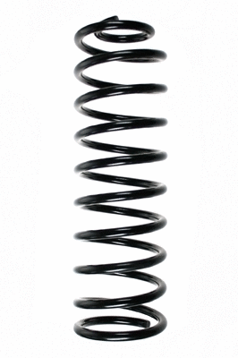 Suspension Spring (48338)