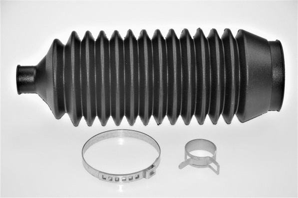 Bellow, steering (83863)