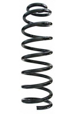 Suspension Spring (55147)