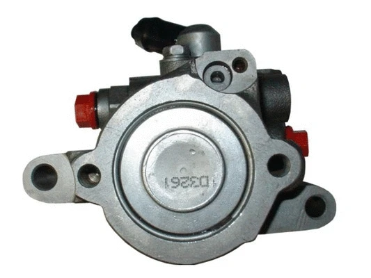 Hydraulic Pump, steering (53760)