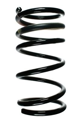 Suspension Spring (55324)