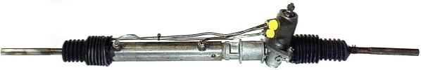 Steering Gear (51560)