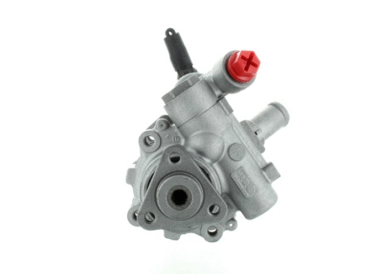 Hydraulic Pump, steering (54885)