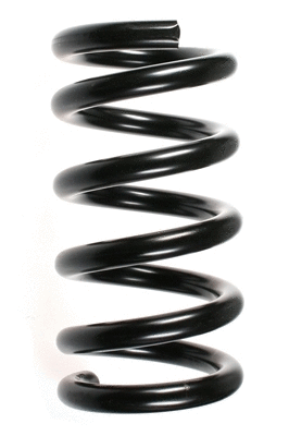 Suspension Spring (55358)