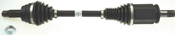 Drive Shaft (36120)