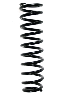 Suspension Spring (55374)