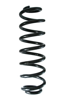Suspension Spring (88271)
