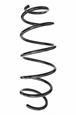 Suspension Spring (87601)