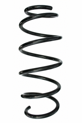 Suspension Spring (87604)