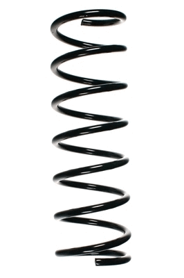 Suspension Spring (55676)
