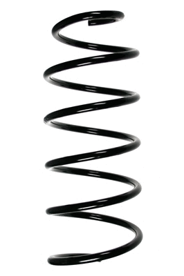 Suspension Spring (56580)