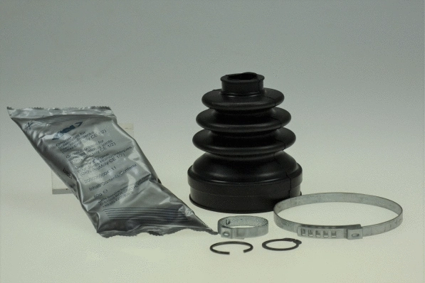 Bellow Kit, drive shaft