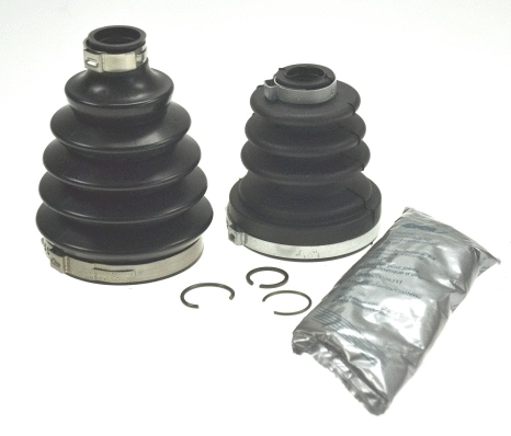 Bellow Kit, drive shaft