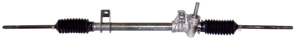 Steering Gear (52070)