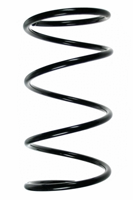 Suspension Spring (56342)