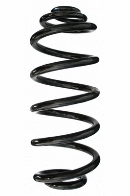 Suspension Spring (87145)
