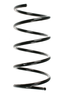 Suspension Spring (55746)