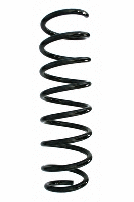 Suspension Spring (87740)